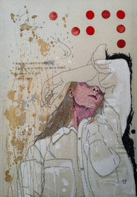 23. Bijenale tapiserije